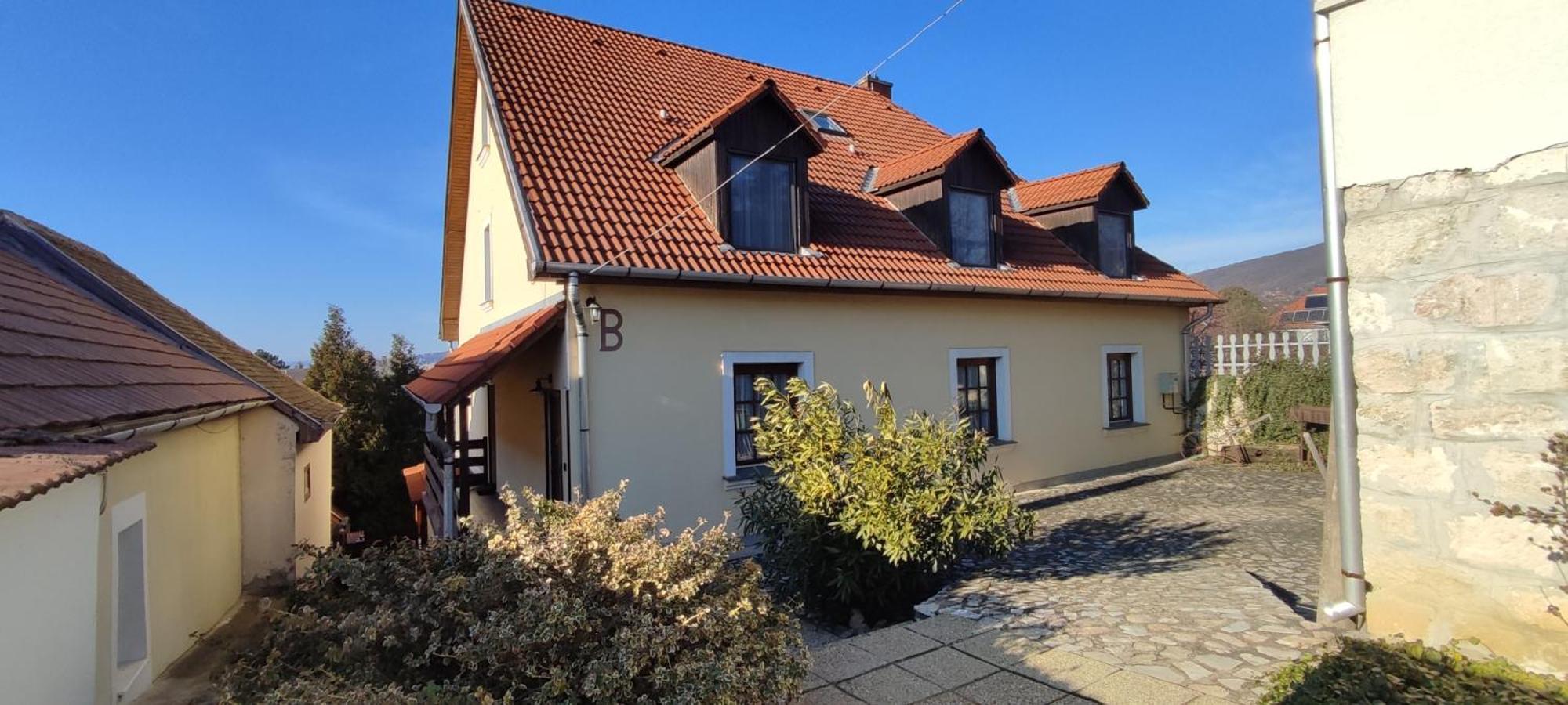 Adler Panzio Hotel Budaörs Eksteriør billede